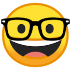 CandyGruz's Avatar'