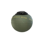 Impact-Grenade's Avatar'