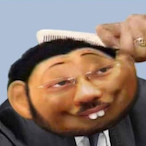 BruzziBalaTensa's Avatar'