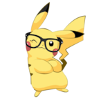 Sillypenguin224's Avatar'