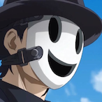 DeleteMyNamePLS's Avatar'