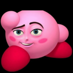 SimplinkIsBack's Avatar'