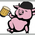 ibaconking's Avatar'