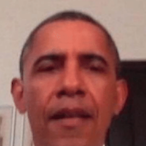 Buff_Vigil_Pls's Avatar