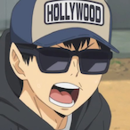 i_be_tootin_fr's Avatar'