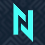 qrzofan67's Avatar'
