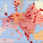 Deudschland's Avatar'