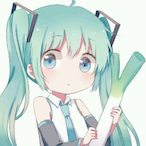 yuanfangSSR's Avatar'