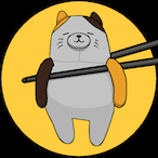 ASHONA.'s Avatar'