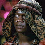 Fileminyon's Avatar'