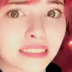 sharktapuss's Avatar'