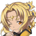 APO_RedRebel's Avatar'