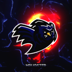 mrugster's Avatar'