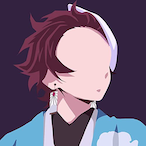 Super_Cogelon's Avatar'