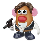 patatofire's Avatar'