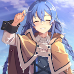 Swungbypapii386's Avatar'