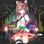 LIGHT.SLY's Avatar'