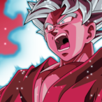 LUV_KOKO's Avatar'