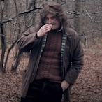 JuanLuis__'s Avatar'