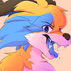 EdgyAwoo's Avatar'