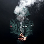 Jaeychino.'s Avatar'