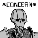 Seth_Darkblade's Avatar'