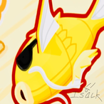 Coolisack101bob's Avatar'