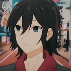 MalteadaDeCafe's Avatar'