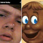 NegrilsionLeme's Avatar'