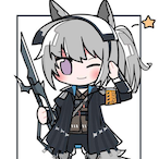 GraniDaisuki's Avatar'