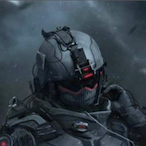 cloudy_glass714's Avatar'