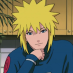 kinglionage's Avatar'