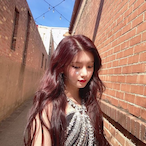 godblessyou-_-'s Avatar'