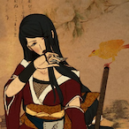 Dancing-Sakura's Avatar'