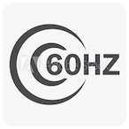 proleague60hz's Avatar'
