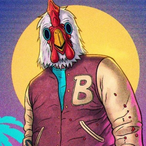 Roderik_PLEXIOS's Avatar'