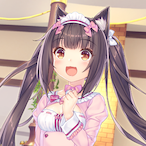 G_D_Chocola's Avatar'