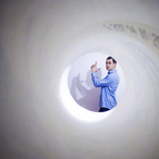 ThommY_DS_1983's Avatar