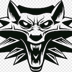 Serbik's Avatar'