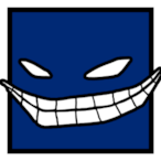 DrierFA1TH's Avatar'