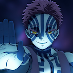 WvvySherm's Avatar'