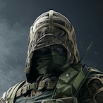 Jawad2606's Avatar'