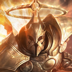 xXSOLARWINDXx's Avatar'