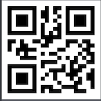 xDracula007x's Avatar