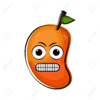 DerangedOrange's Avatar'