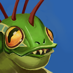 Murloc._'s Avatar'
