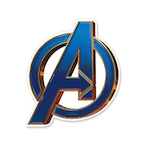klokandavid's Avatar'