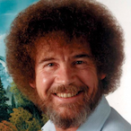 owL.BobRoss's Avatar