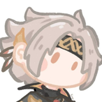 Ureacvz's Avatar'