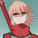 XNiTeStALK3RzX's Avatar'